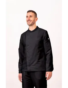 CHAQUETA MATERA EUROSAVOY 113018C
