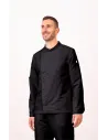 CHAQUETA MATERA EUROSAVOY 113018C