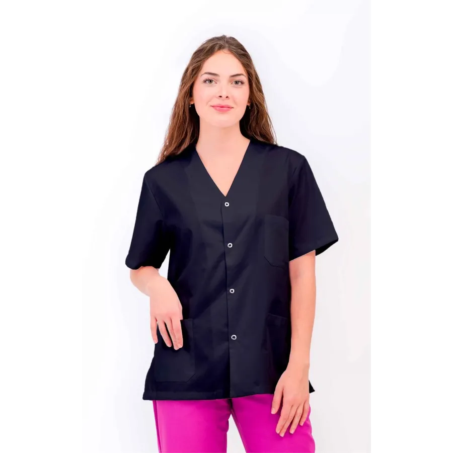 CASACA BELK EUROSAVOY 114009C