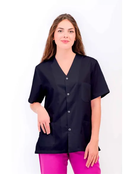 CASACA BELK EUROSAVOY 114009C