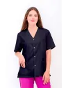 CASACA BELK EUROSAVOY 114009C