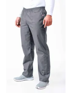PANTALON ANS EUROSAVOY 112201C