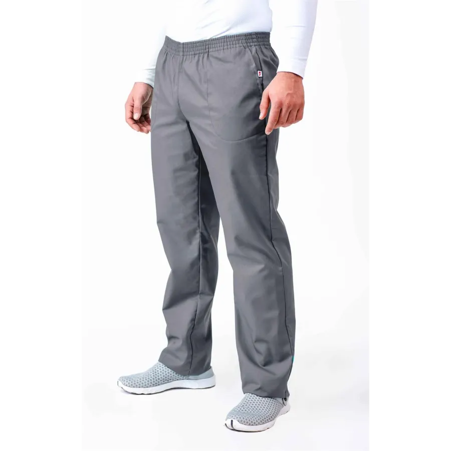 PANTALON ANS EUROSAVOY 112201C