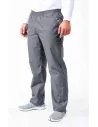 PANTALON ANS EUROSAVOY 112201C
