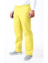 PANTALON ANS EUROSAVOY 112201C