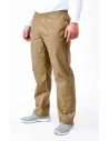 PANTALON ANS EUROSAVOY 112201C