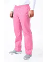 PANTALON ANS EUROSAVOY 112201C