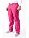 PANTALON ANS EUROSAVOY 112201C