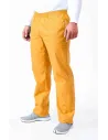 PANTALON ANS EUROSAVOY 112201C