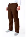 PANTALON ANS EUROSAVOY 112201C
