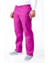 PANTALON ANS EUROSAVOY 112201C
