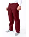 PANTALON ANS EUROSAVOY 112201C