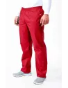 PANTALON ANS EUROSAVOY 112201C