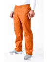 PANTALON ANS EUROSAVOY 112201C