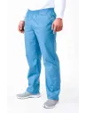 PANTALON ANS EUROSAVOY 112201C