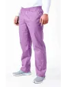 PANTALON ANS EUROSAVOY 112201C