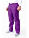 PANTALON ANS EUROSAVOY 112201C