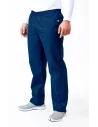 PANTALON ANS EUROSAVOY 112201C