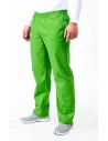 PANTALON ANS EUROSAVOY 112201C