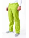 PANTALON ANS EUROSAVOY 112201C
