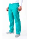 PANTALON ANS EUROSAVOY 112201C
