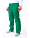 PANTALON ANS EUROSAVOY 112201C