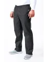 PANTALON ANS EUROSAVOY 112201C