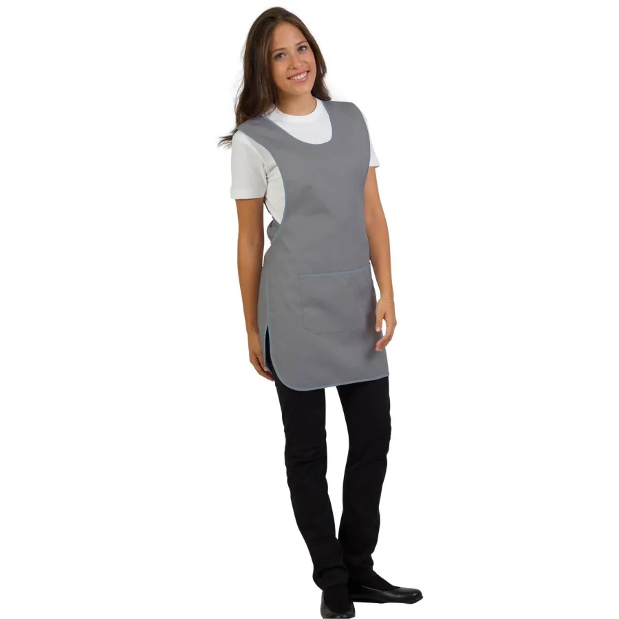 CASULLA LOIRA EUROSAVOY 110803C