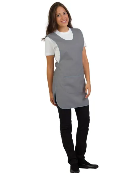 CASULLA LOIRA EUROSAVOY 110803C