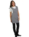 CASULLA LOIRA EUROSAVOY 110803C