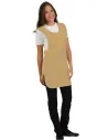 CASULLA LOIRA EUROSAVOY 110803C