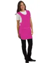 CASULLA LOIRA EUROSAVOY 110803C