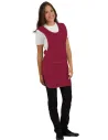 CASULLA LOIRA EUROSAVOY 110803C