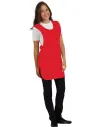 CASULLA LOIRA EUROSAVOY 110803C