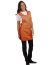 CASULLA LOIRA EUROSAVOY 110803C
