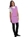 CASULLA LOIRA EUROSAVOY 110803C