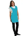 CASULLA LOIRA EUROSAVOY 110803C
