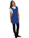 CASULLA LOIRA EUROSAVOY 110803C