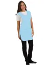 CASULLA LOIRA EUROSAVOY 110803C