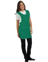 CASULLA LOIRA EUROSAVOY 110803C