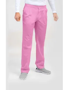 PANTALON AMBERES EUROSAVOY 112001C