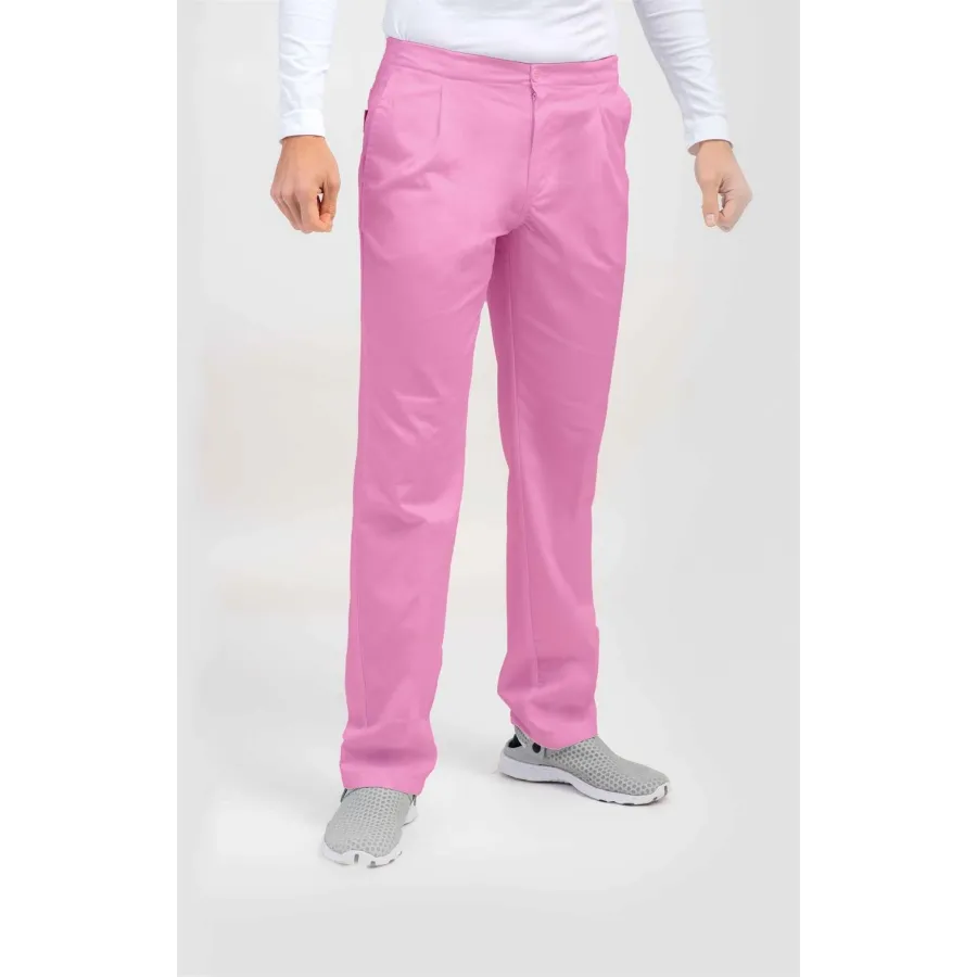 PANTALON AMBERES EUROSAVOY 112001C