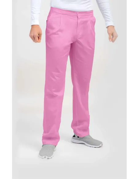 PANTALON AMBERES EUROSAVOY 112001C