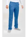 PANTALON AMBERES EUROSAVOY 112001C
