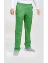 PANTALON AMBERES EUROSAVOY 112001C
