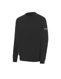 https://obrerol-monza.com/wp-content/uploads/2022/08/04910_57_3_MONZA_sudadera_ignifuga_antiestatica.jpg