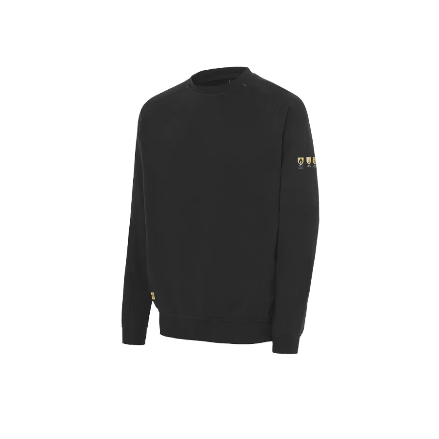 https://obrerol-monza.com/wp-content/uploads/2022/08/04910_57_3_MONZA_sudadera_ignifuga_antiestatica.jpg