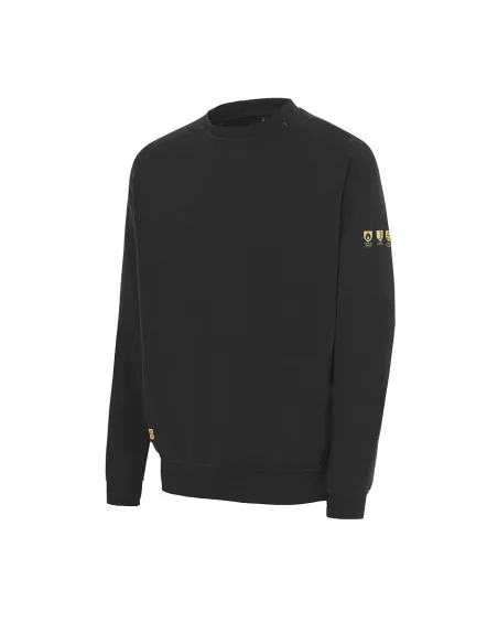 https://obrerol-monza.com/wp-content/uploads/2022/08/04910_57_3_MONZA_sudadera_ignifuga_antiestatica.jpg