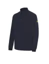 POLO IGNÍFUGO INHERENTE MULTINORMA MONZA 04908