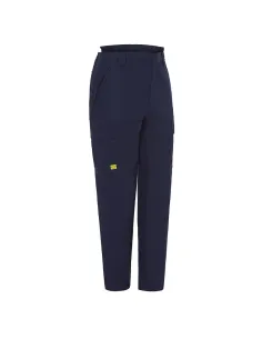 https://obrerol-monza.com/wp-content/uploads/2022/08/04916_57_7_MONZA_pantalon_ignifugo_soldador.jpg